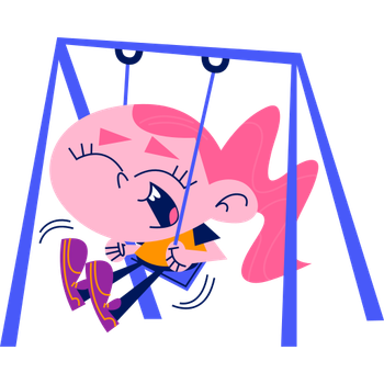 1 (489).png